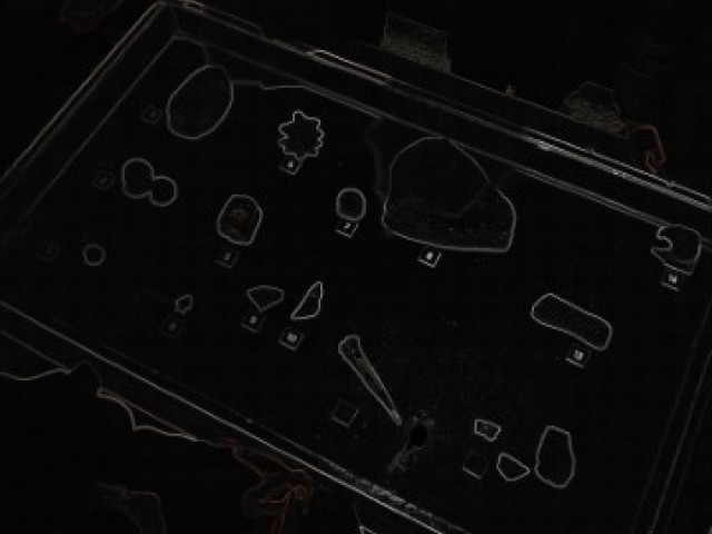 20220531_115345 (Small)